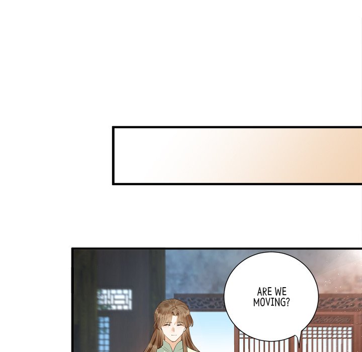 My Sirius Star My Sirius Star EP 21 - Toomics page 54 - 