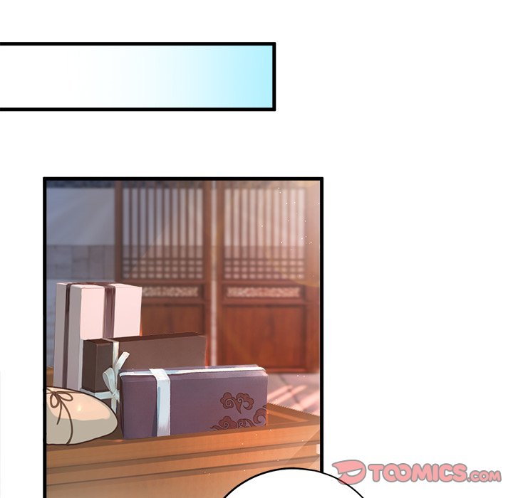 My Sirius Star My Sirius Star EP 21 - Toomics page 68 - 