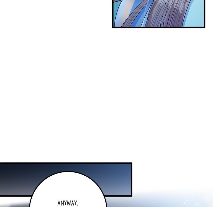 My Sirius Star My Sirius Star EP 21 - Toomics page 10 - 