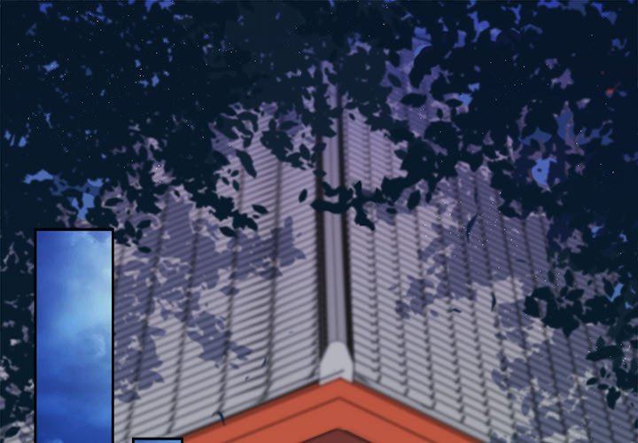 My Sirius Star My Sirius Star EP 25 - Toomics page 1 - 