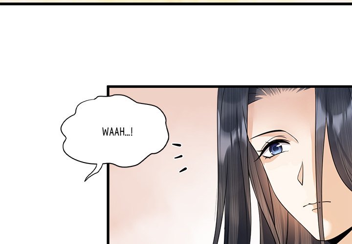My Sirius Star My Sirius Star EP 27 - Toomics page 4 - 