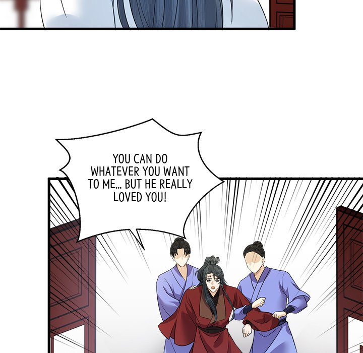 My Sirius Star My Sirius Star EP 27 - Toomics page 42 - 