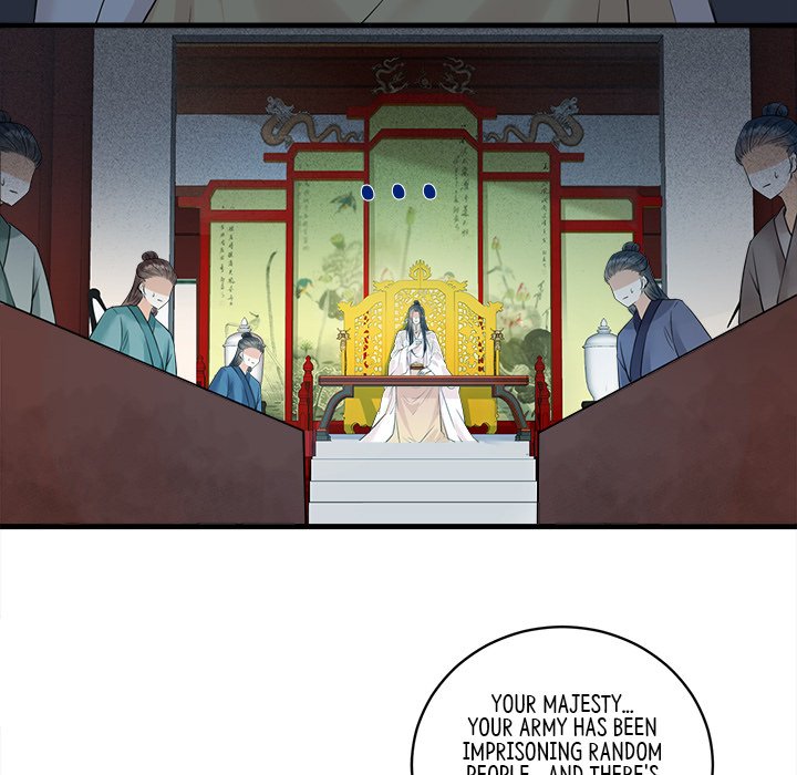 My Sirius Star My Sirius Star EP 27 - Toomics page 64 - 