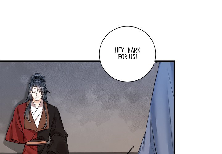 My Sirius Star My Sirius Star EP 28 - Toomics page 1 - 