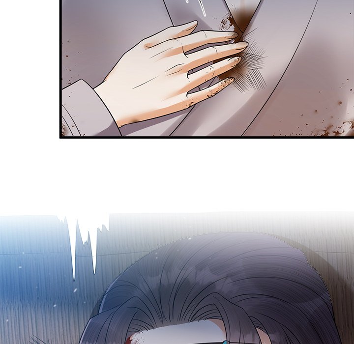 My Sirius Star My Sirius Star EP 28 - Toomics page 17 - 