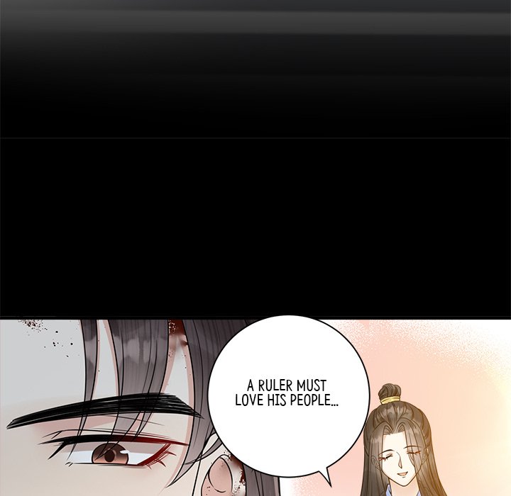 My Sirius Star My Sirius Star EP 28 - Toomics page 37 - 