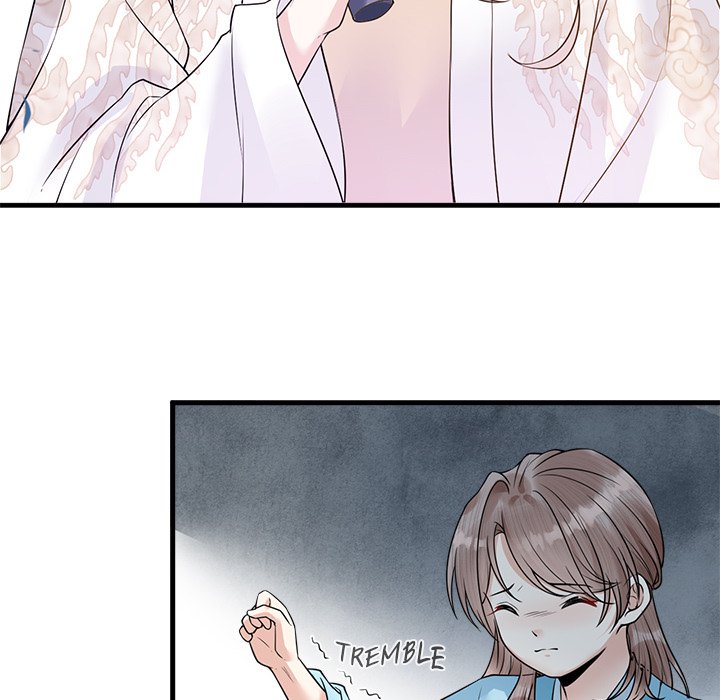 My Sirius Star My Sirius Star EP 28 - Toomics page 41 - 