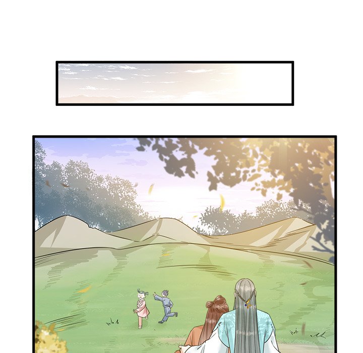 My Sirius Star My Sirius Star EP 28 - Toomics page 64 - 