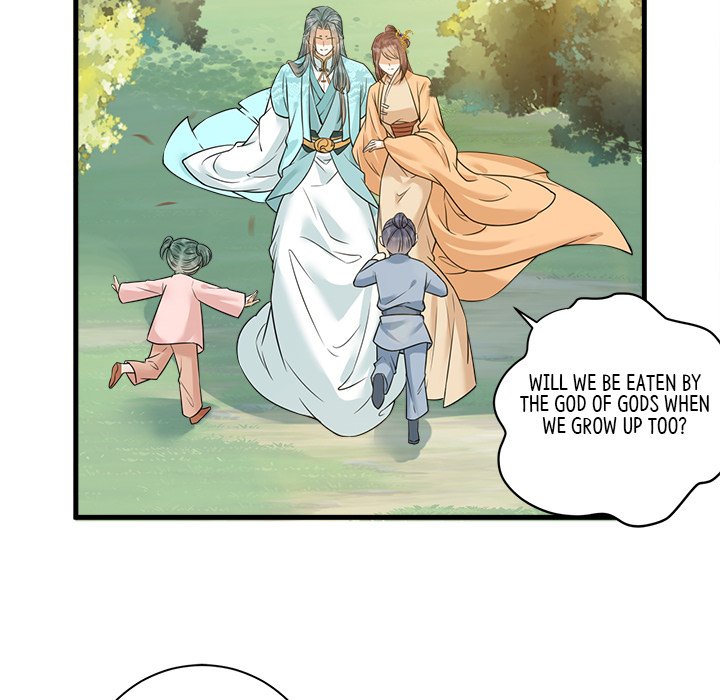 My Sirius Star My Sirius Star EP 28 - Toomics page 68 - 