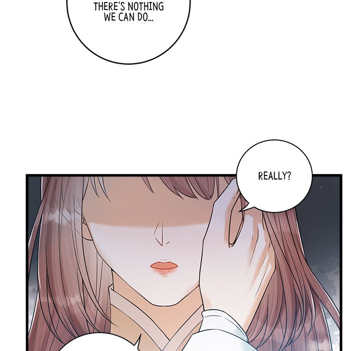 My Sirius Star My Sirius Star EP 28 - Toomics page 73 - 