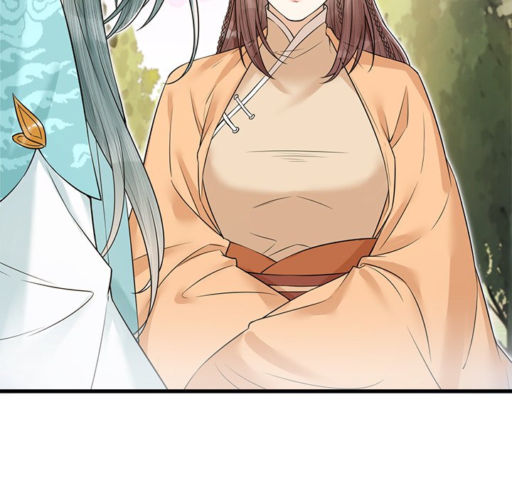 My Sirius Star My Sirius Star EP 28 - Toomics page 78 - 