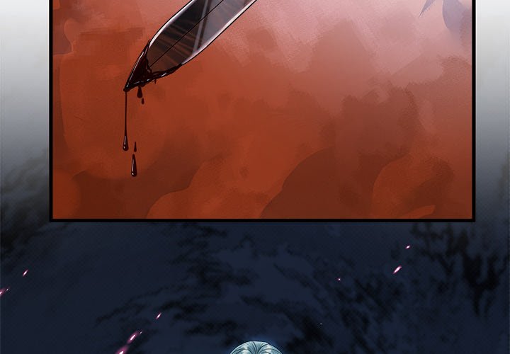 My Sirius Star My Sirius Star EP 29 - Toomics page 4 - 