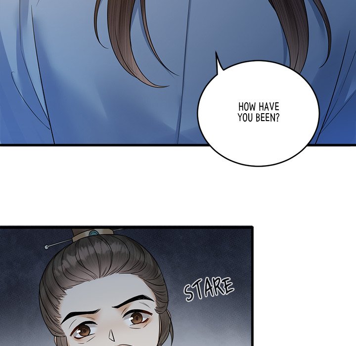 My Sirius Star My Sirius Star EP 29 - Toomics page 45 - 