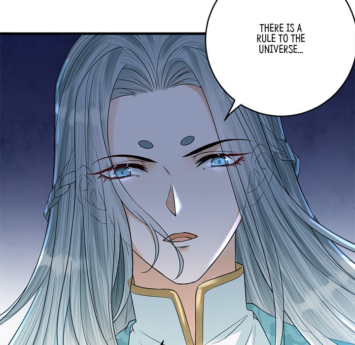 My Sirius Star My Sirius Star EP 29 - Toomics page 7 - 