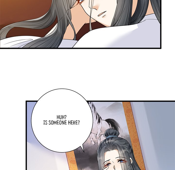 My Sirius Star My Sirius Star EP 29 - Toomics page 64 - 