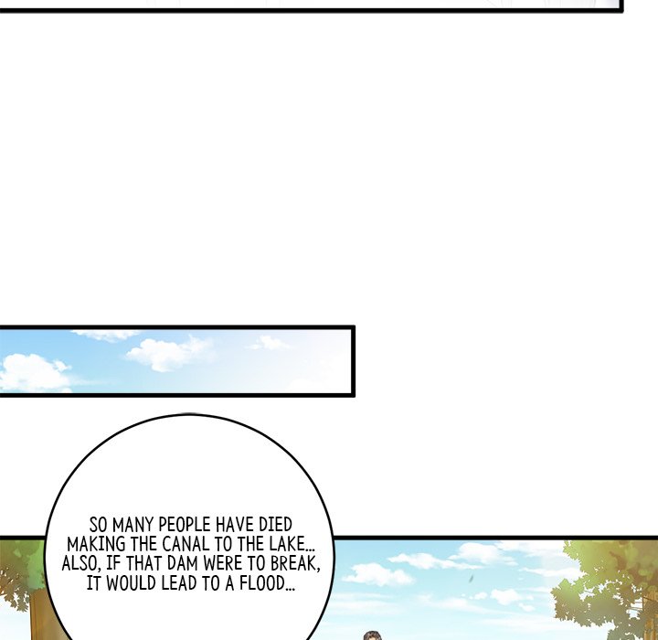 My Sirius Star My Sirius Star EP 29 - Toomics page 73 - 