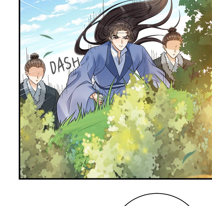 My Sirius Star My Sirius Star EP 29 - Toomics page 78 - 