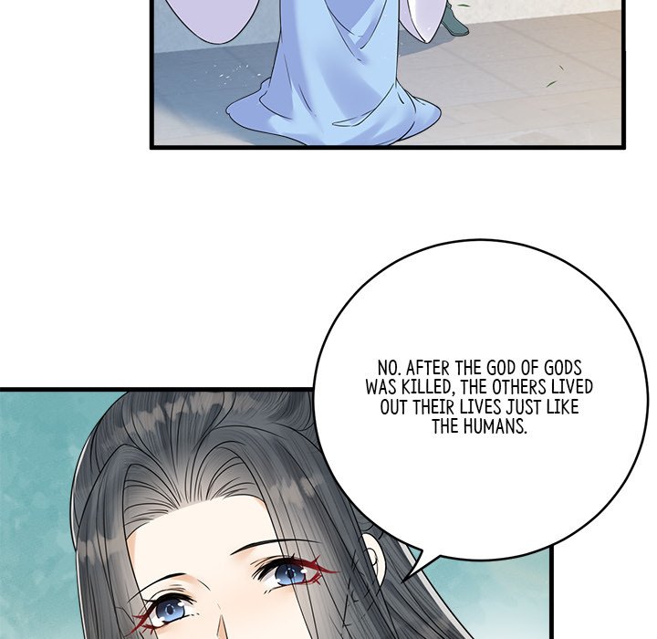 My Sirius Star My Sirius Star EP 29 - Toomics page 10 - 