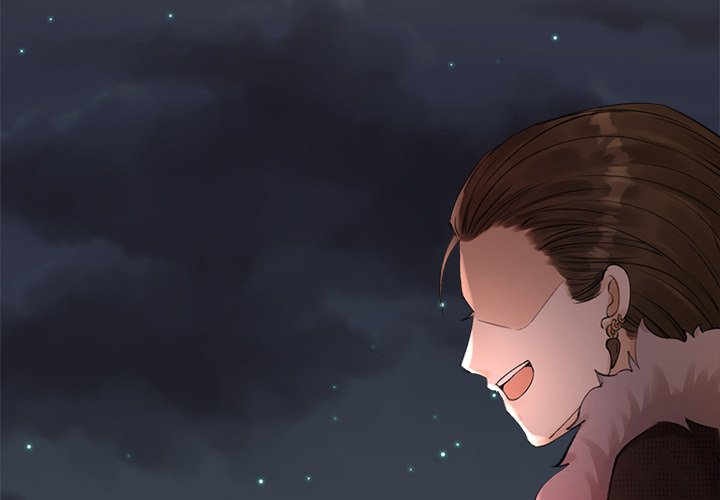 My Sirius Star My Sirius Star EP 3 - Toomics page 3 - 