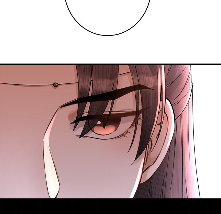 My Sirius Star My Sirius Star EP 3 - Toomics page 8 - 