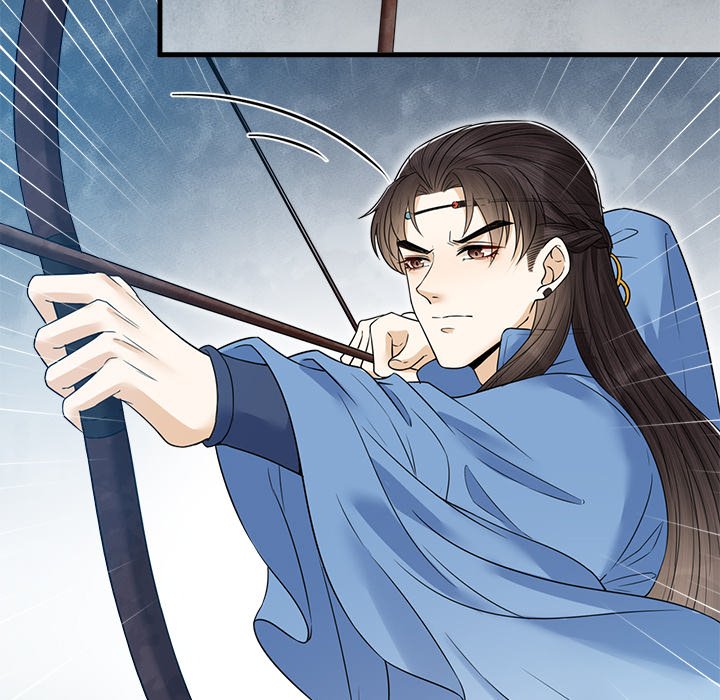 My Sirius Star My Sirius Star EP 30 - Toomics page 23 - 