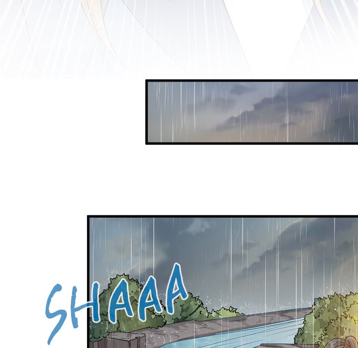 My Sirius Star My Sirius Star EP 30 - Toomics page 33 - 