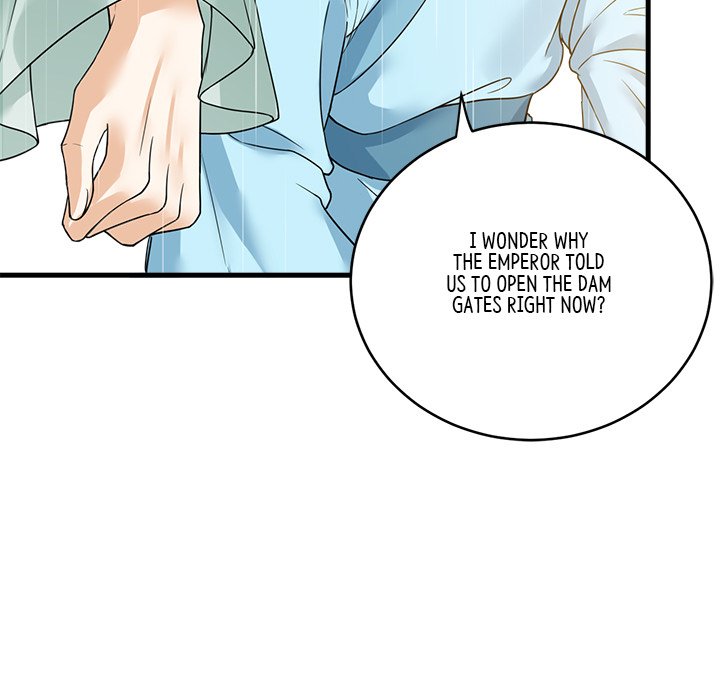 My Sirius Star My Sirius Star EP 30 - Toomics page 36 - 