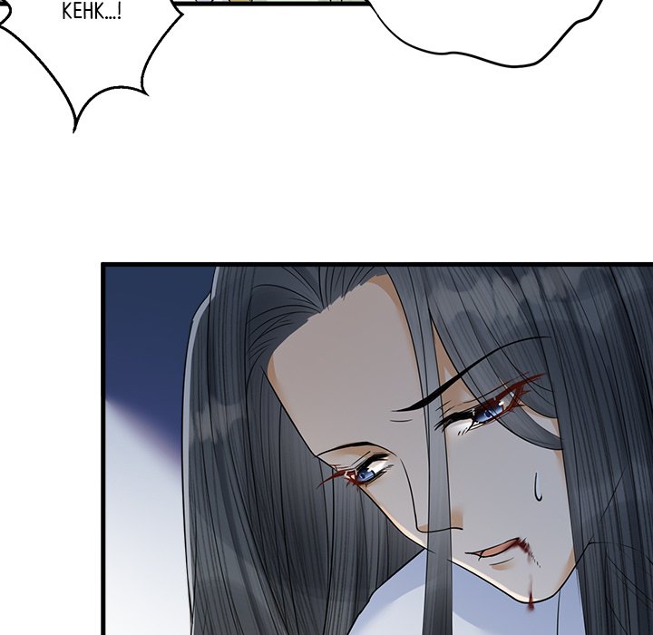 My Sirius Star My Sirius Star EP 30 - Toomics page 7 - 