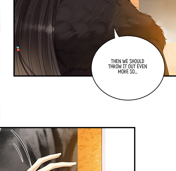 My Sirius Star My Sirius Star EP 30 - Toomics page 64 - 