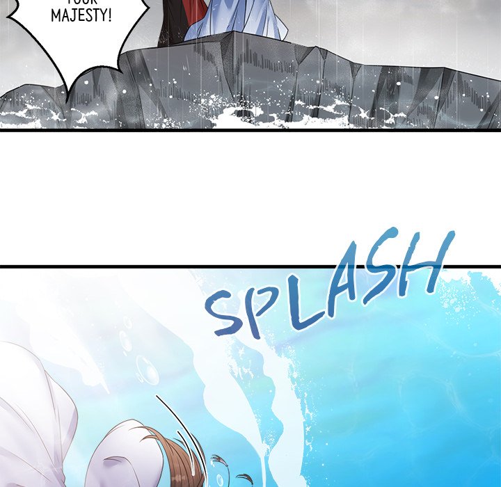 My Sirius Star My Sirius Star EP 30 - Toomics page 76 - 