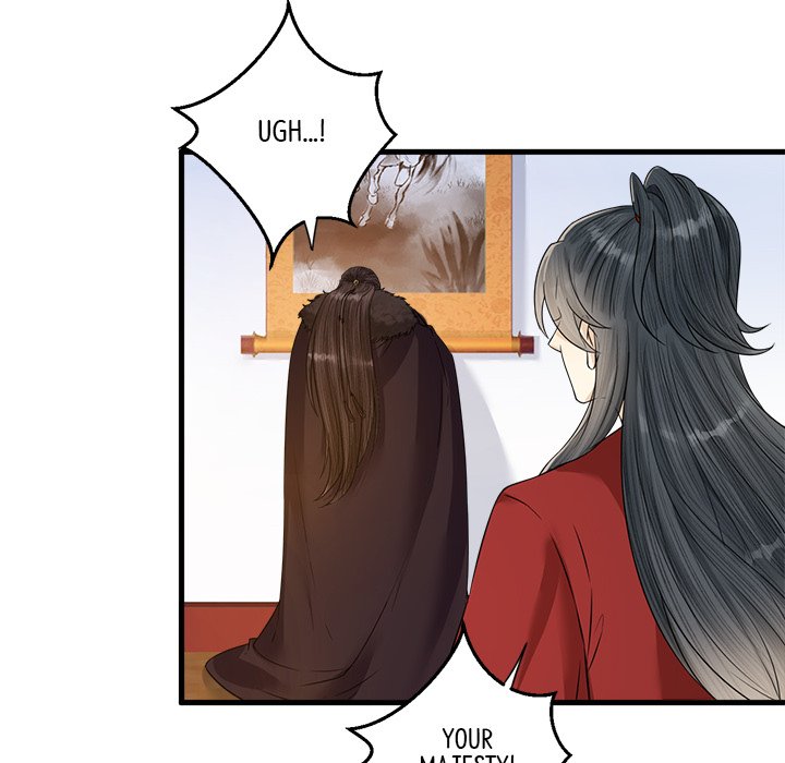 My Sirius Star My Sirius Star EP 30 - Toomics page 87 - 