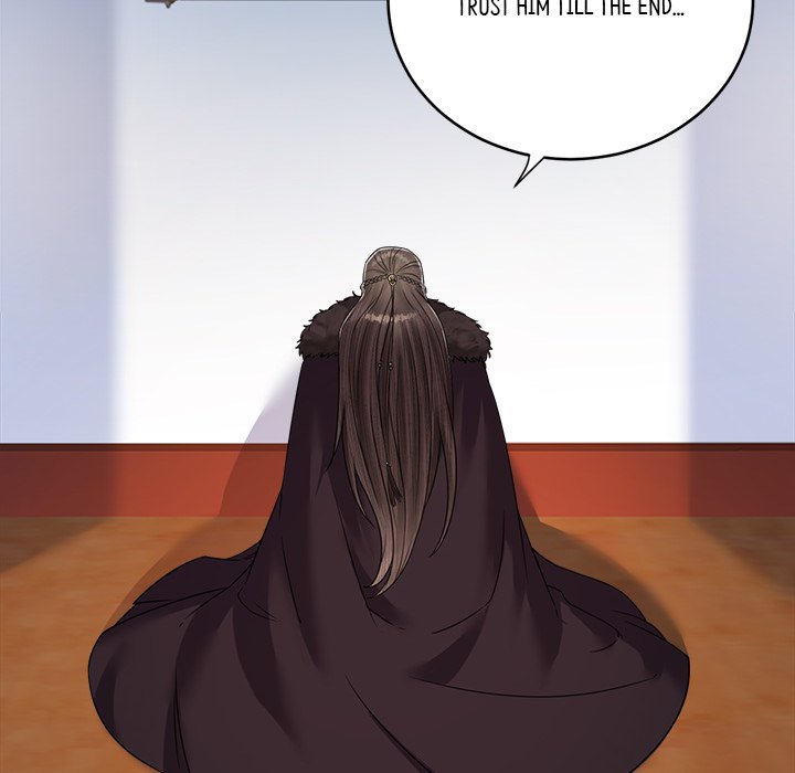 My Sirius Star My Sirius Star EP 30 - Toomics page 91 - 
