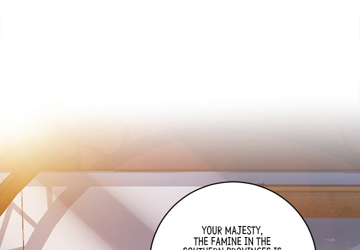 My Sirius Star My Sirius Star EP 31 - Toomics page 1 - 