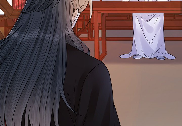 My Sirius Star My Sirius Star EP 31 - Toomics page 3 - 