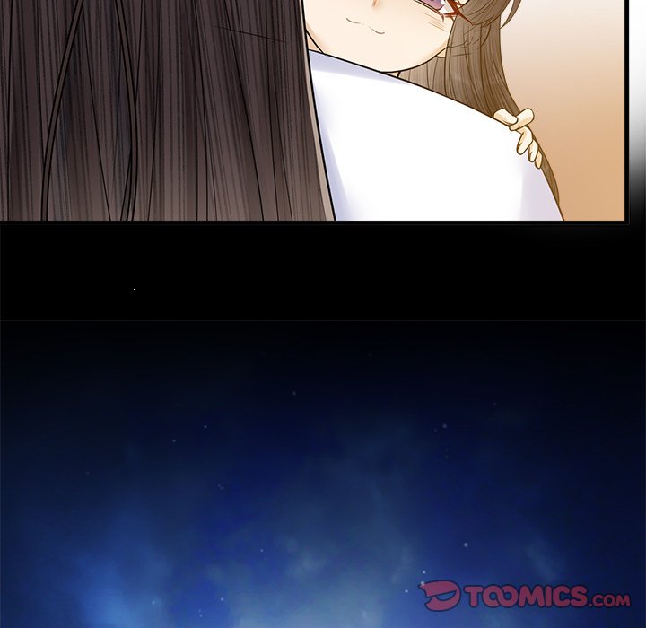 My Sirius Star My Sirius Star EP 31 - Toomics page 34 - 