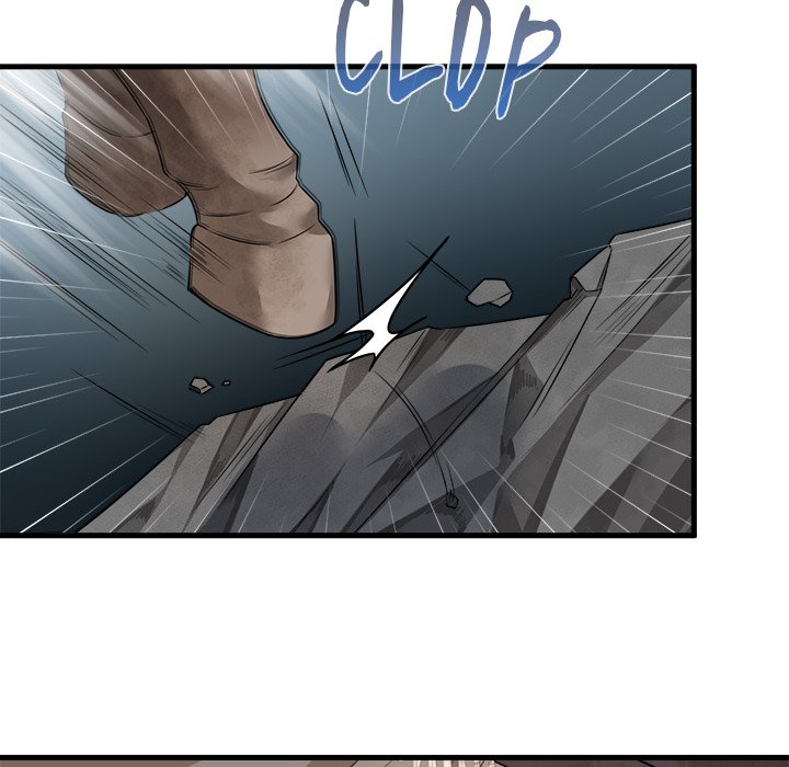 My Sirius Star My Sirius Star EP 32 - Toomics page 15 - 