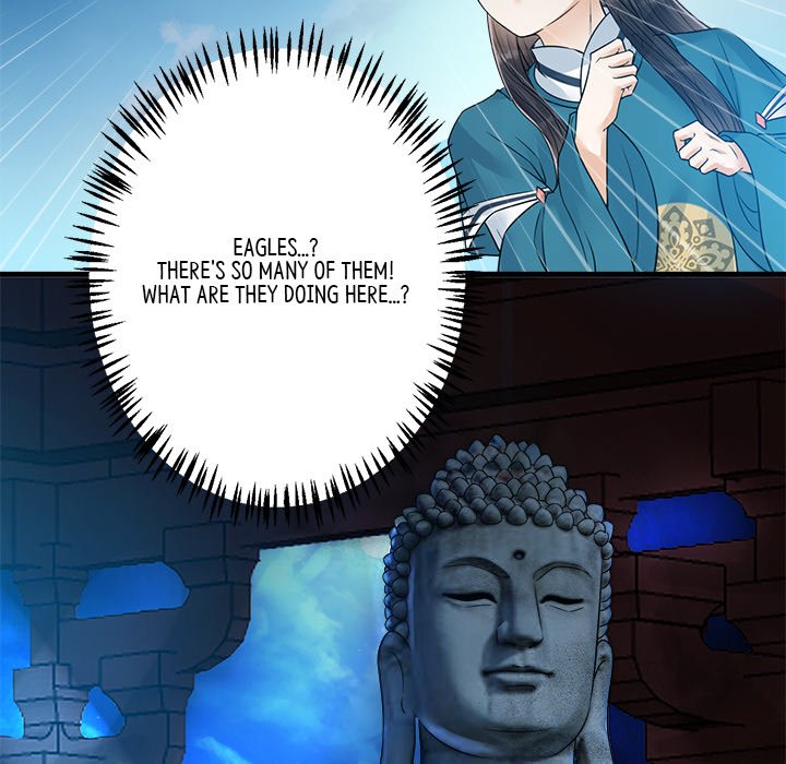 My Sirius Star My Sirius Star EP 32 - Toomics page 22 - 