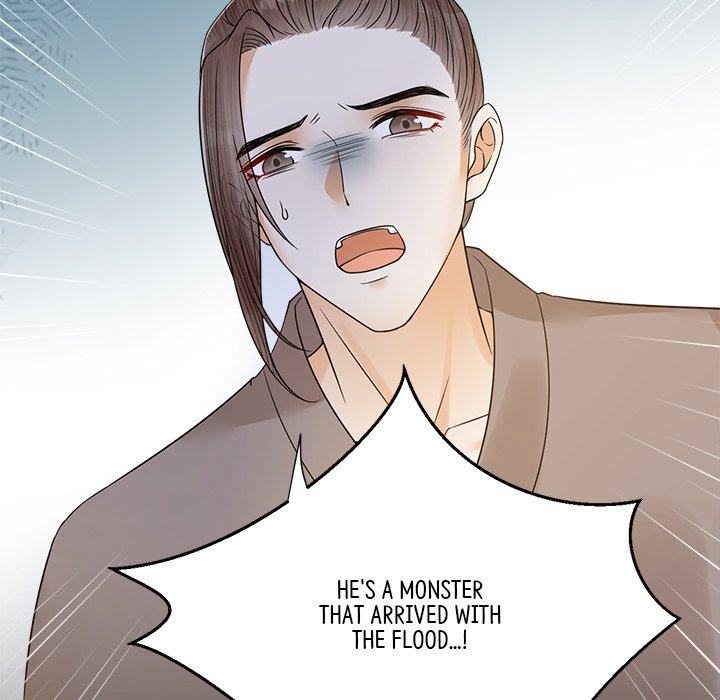 My Sirius Star My Sirius Star EP 32 - Toomics page 36 - 