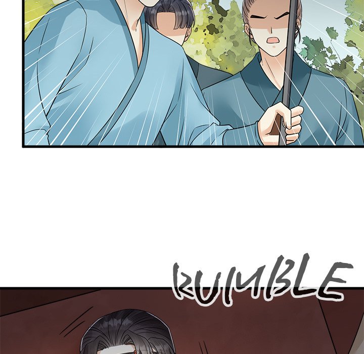 My Sirius Star My Sirius Star EP 32 - Toomics page 5 - 