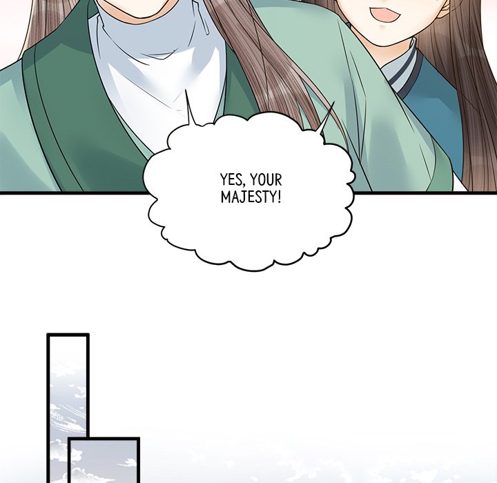 My Sirius Star My Sirius Star EP 32 - Toomics page 54 - 