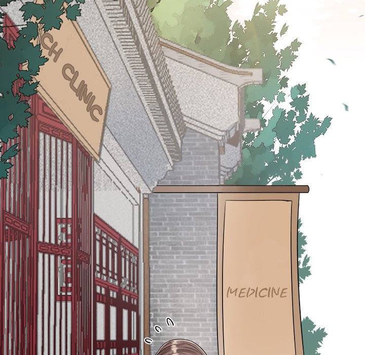 My Sirius Star My Sirius Star EP 32 - Toomics page 61 - 