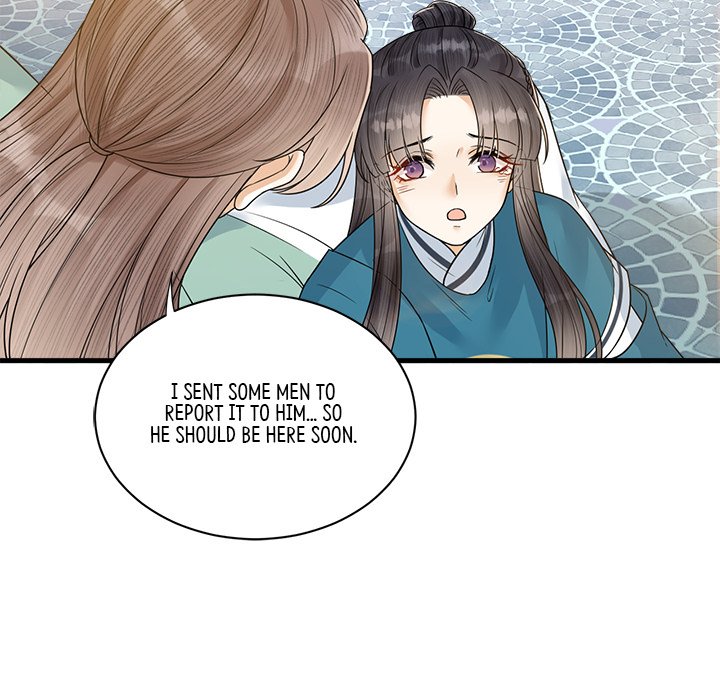 My Sirius Star My Sirius Star EP 32 - Toomics page 64 - 