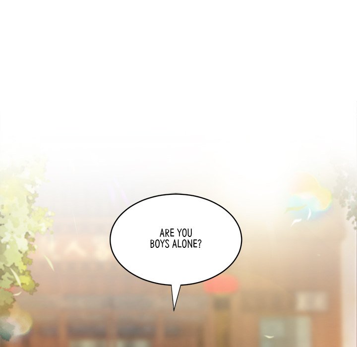 My Sirius Star My Sirius Star EP 32 - Toomics page 66 - 