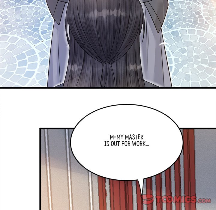 My Sirius Star My Sirius Star EP 32 - Toomics page 68 - 