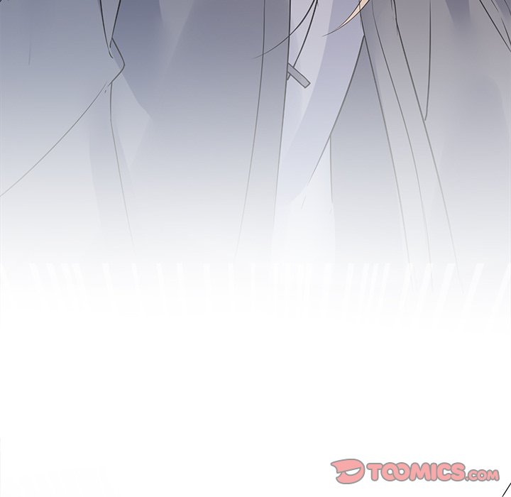 My Sirius Star My Sirius Star EP 32 - Toomics page 80 - 