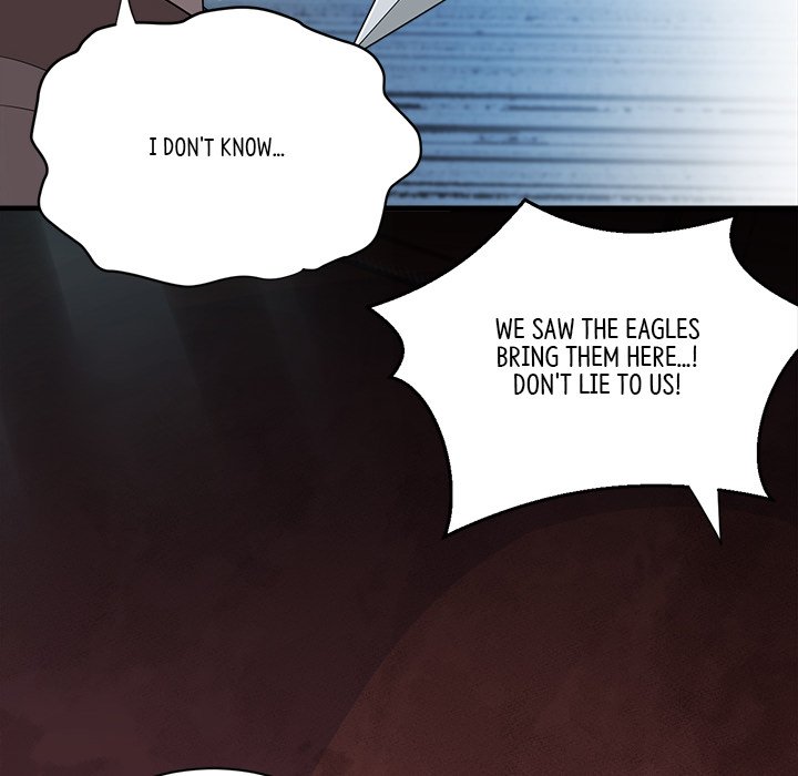 My Sirius Star My Sirius Star EP 32 - Toomics page 85 - 