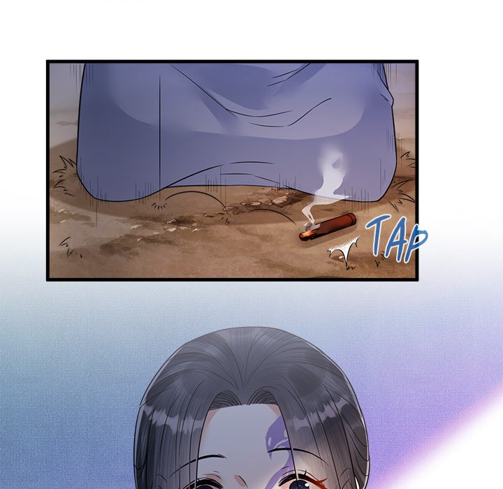 My Sirius Star My Sirius Star EP 32 - Toomics page 10 - 