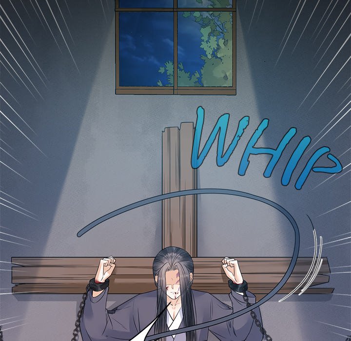 My Sirius Star My Sirius Star EP 33 - Toomics page 17 - 