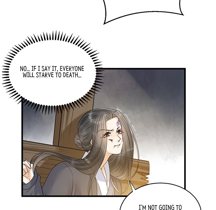 My Sirius Star My Sirius Star EP 33 - Toomics page 19 - 