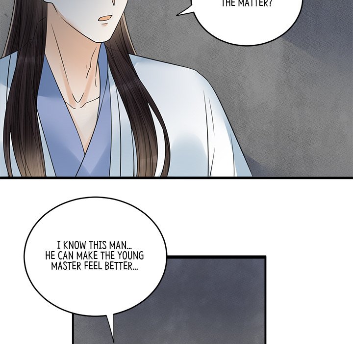 My Sirius Star My Sirius Star EP 33 - Toomics page 30 - 